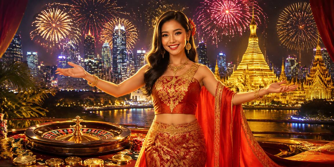 g6pd g6pd အပ်ပလီကေးရှင်းတွင် ကစားခွင့်ရှိသည့် အရာများ