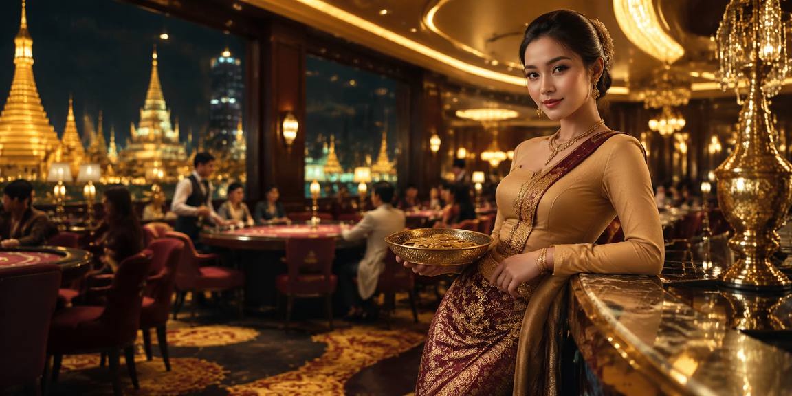 g6pd Teenpatti Game